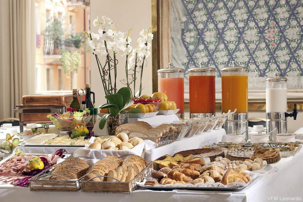 Accademia 4* Verona